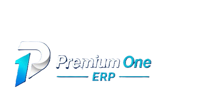 ultrapower ERP